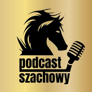Podcast Szachowy