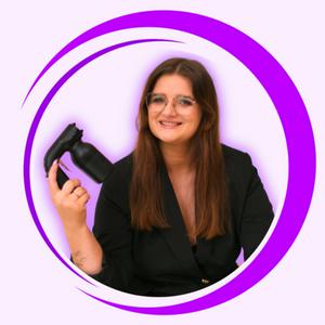 Podcasty Tan'n'Go - Opalanie Natryskowe bez tajemnic