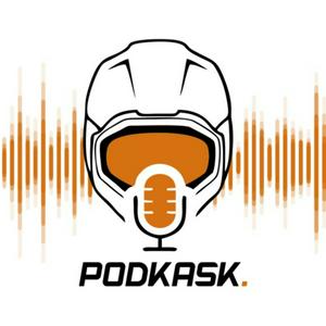 PodKask - rozmowy o motocyklach, nowości, aktualności, przepisy i opinie