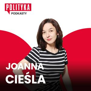 Podkast psychologiczny