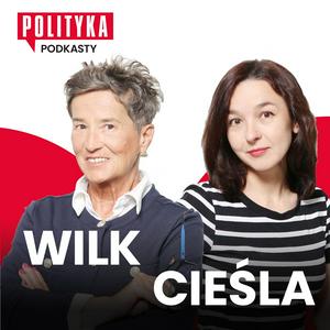 Podkast psychologiczny