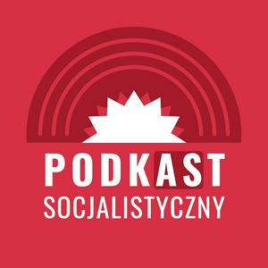 podkASt socjalistyczny