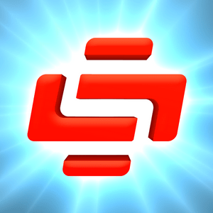 Подкаст StopGame