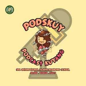 PODSKUY