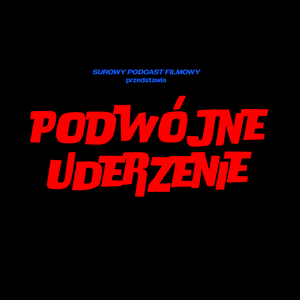 Podwójne Uderzenie