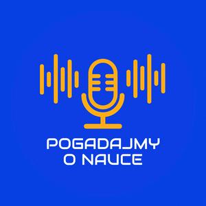 Pogadajmy o nauce