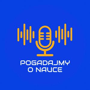 Pogadajmy o nauce