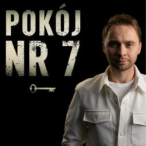 Pokój nr 7