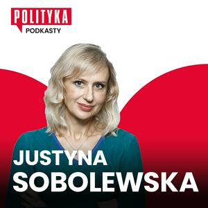Polityka o książkach