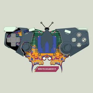 Polskigamedev.pl