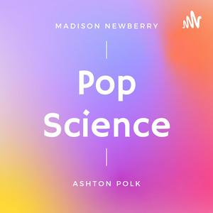 Pop Science