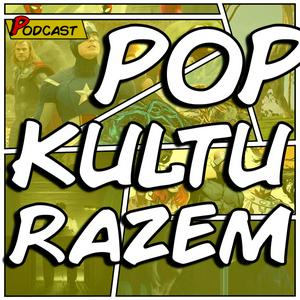popkultuRAZEM