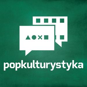 Popkulturystyka