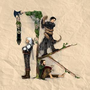 Популярная культура