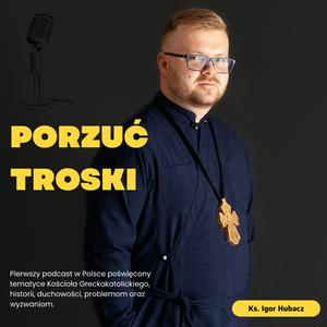 Porzuć Troski