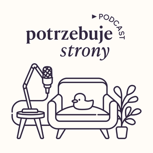 Potrzebuje Strony