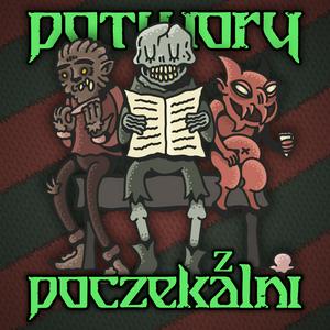 Potwory z Poczekalni