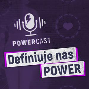 POWERCAST UMW