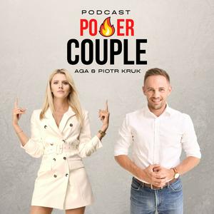 PowerCouple