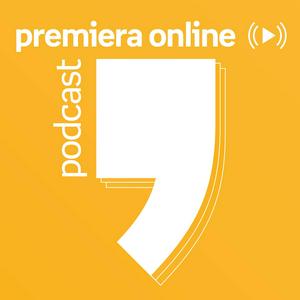 Premiera online | empik