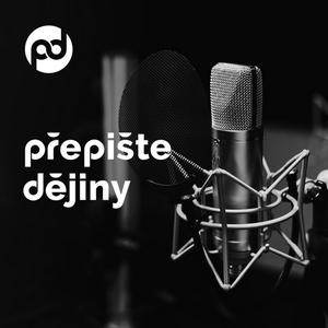 Přepište dějiny