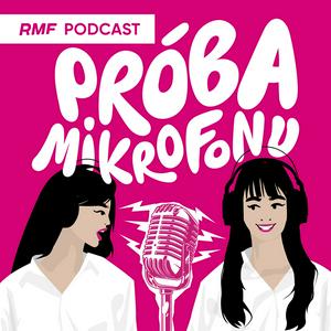 Próba Mikrofonu
