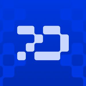 product dissign
