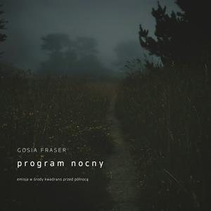 Program Nocny