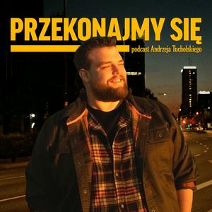 Przekonajmy się