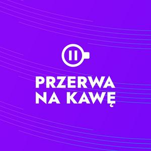 Przerwa na kawę - Podcast o Premier League