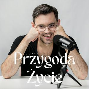 Przygoda Życie