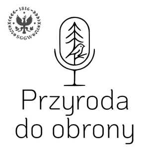 Przyroda do obrony