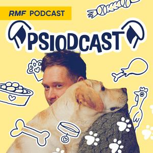 PSIODCAST