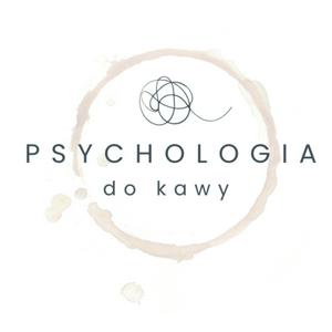Psychologia do kawy