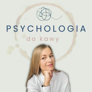 Psychologia do kawy