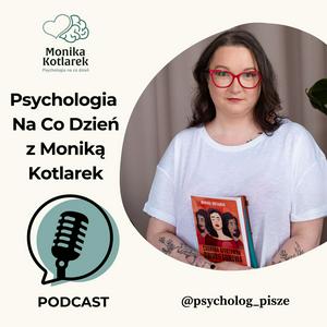 Psychologia Na Co Dzień