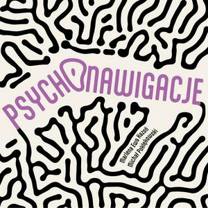 Psychonawigacje
