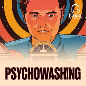 Psychowashing