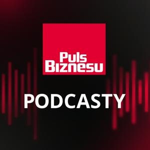 PB Podcasty