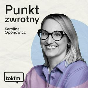 Punkt zwrotny