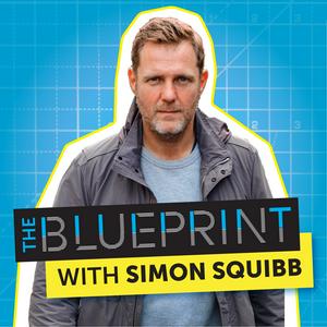 Simon Squibb