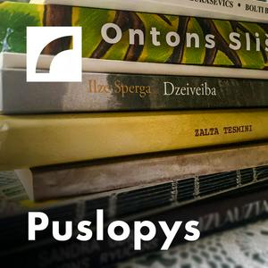 Puslopys