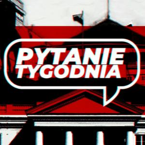 Pytanie Tygodnia