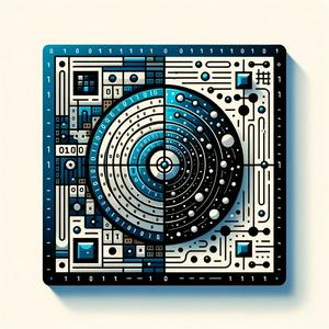 Quantum Bits: Beginner's Guide