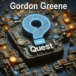 Quest Audiobook Podcast