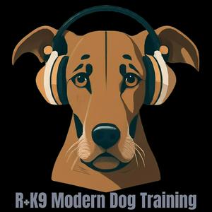 R+K9, Modern Dog Training