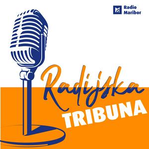 Radijska tribuna
