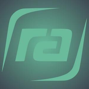 Radio Aktywne