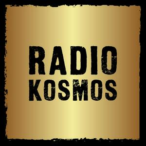 Radio Kosmos