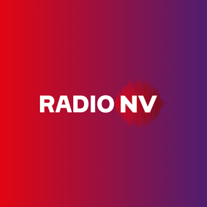 Radio NV